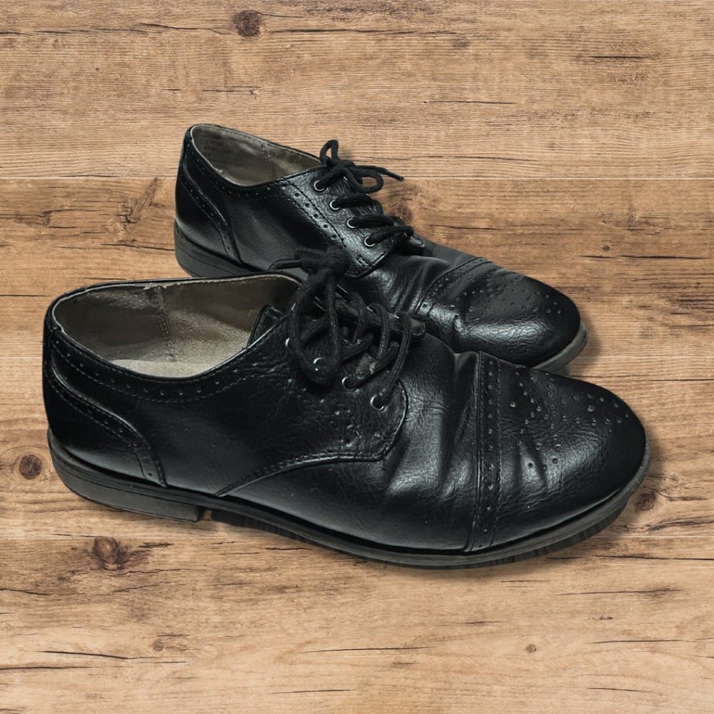 Women's Loafers | White Mountain